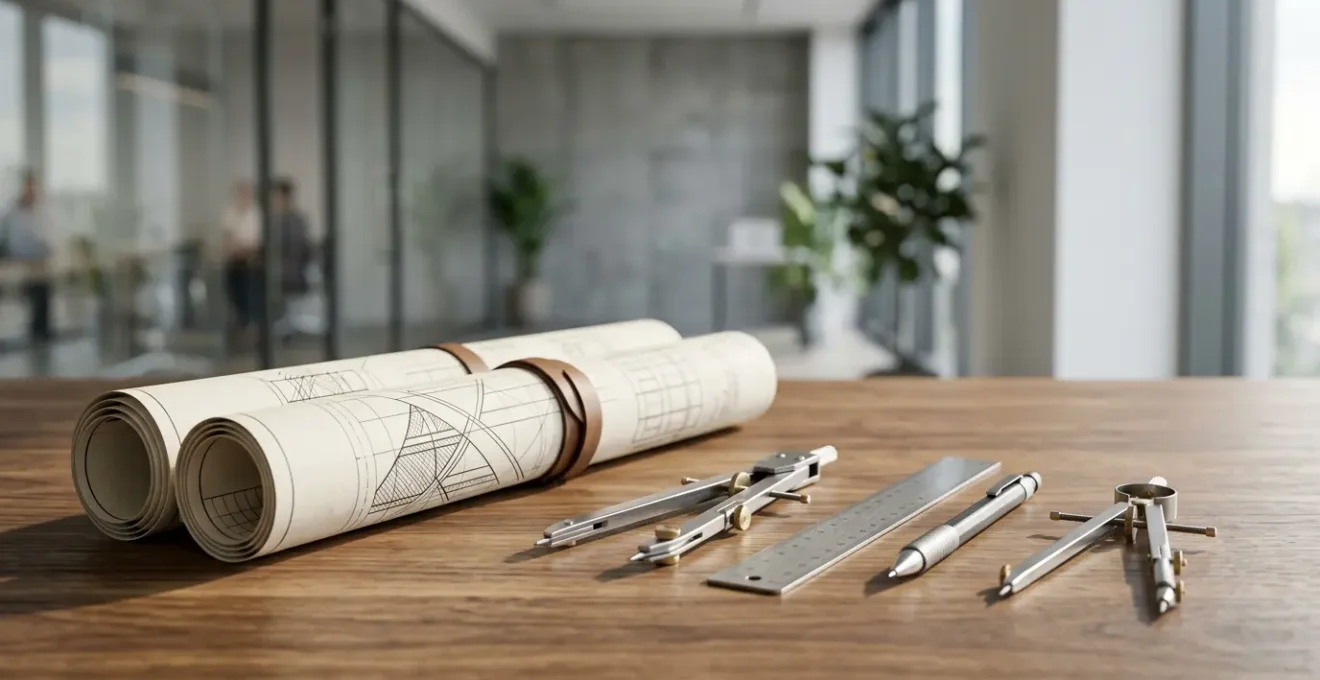 Analyse strategique d'un tableau d'amortissement de credit immobilier français