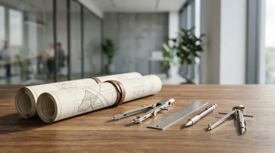 Analyse strategique d'un tableau d'amortissement de credit immobilier français