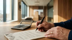 Réduction significative des coûts d'assurance emprunteur grâce à la loi Lemoine