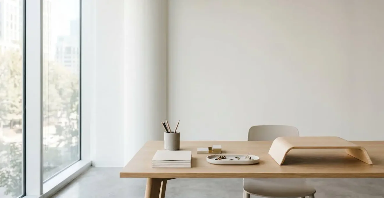 Représentation visuelle de l'organisation et de l'anticipation dans la préparation d'une vente immobilière