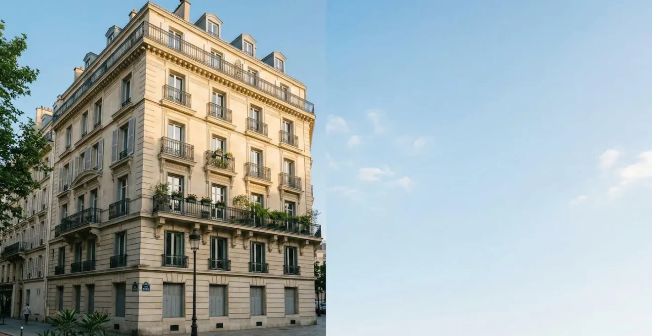 Investissement immobilier locatif sécurisé pour la retraite en France