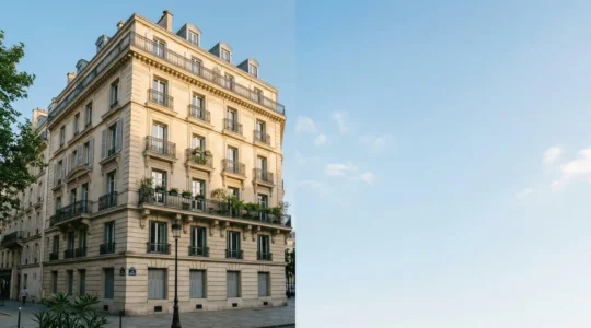 Investissement immobilier locatif sécurisé pour la retraite en France