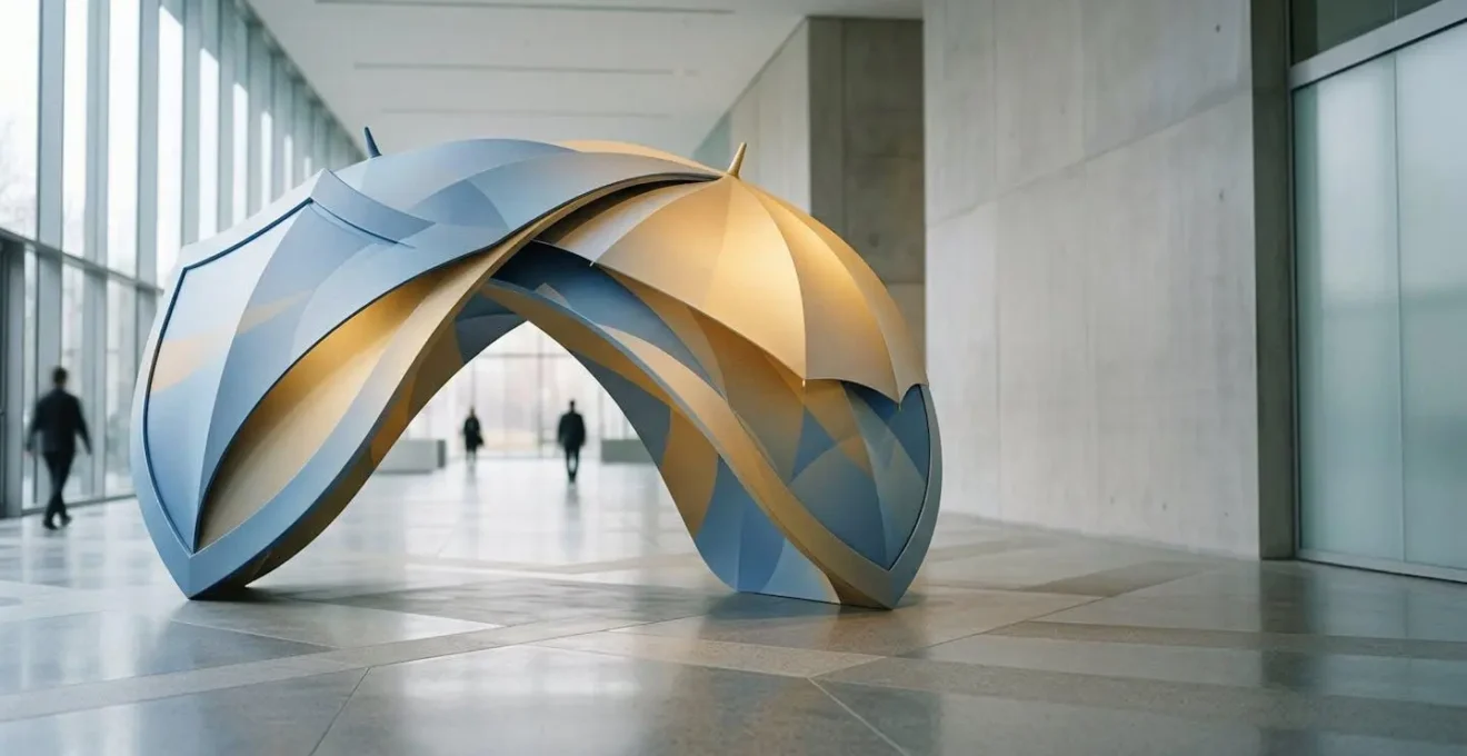 Transition sécurisée entre deux contrats d'assurance emprunteur illustrant la continuité de protection