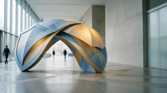 Transition sécurisée entre deux contrats d'assurance emprunteur illustrant la continuité de protection