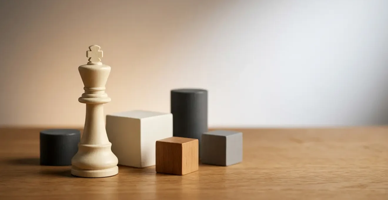 Stratégie pour contourner intelligemment la limite de 35 % de taux d'endettement imposée par le HCSF