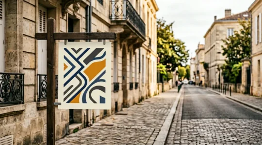 Stratégie de vente immobilière express dans un contexte de marché au ralenti